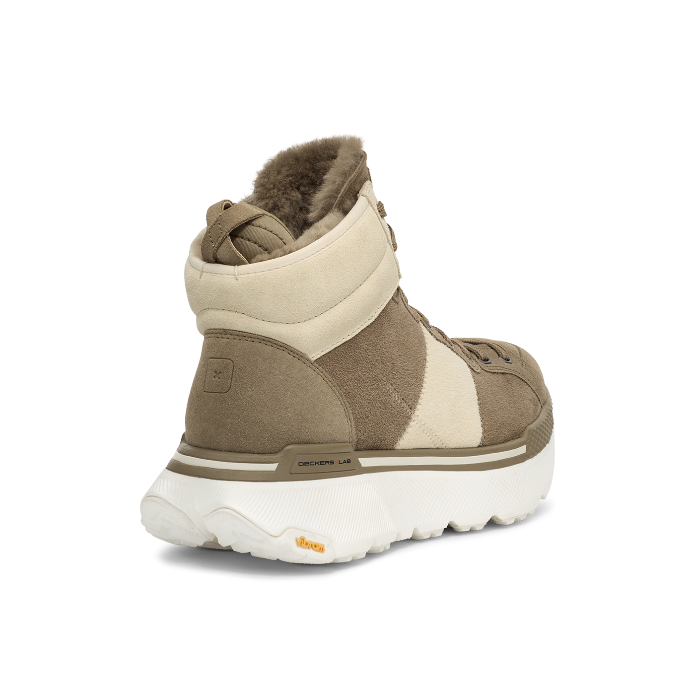 MAX 40 SPSK MID TAUPE